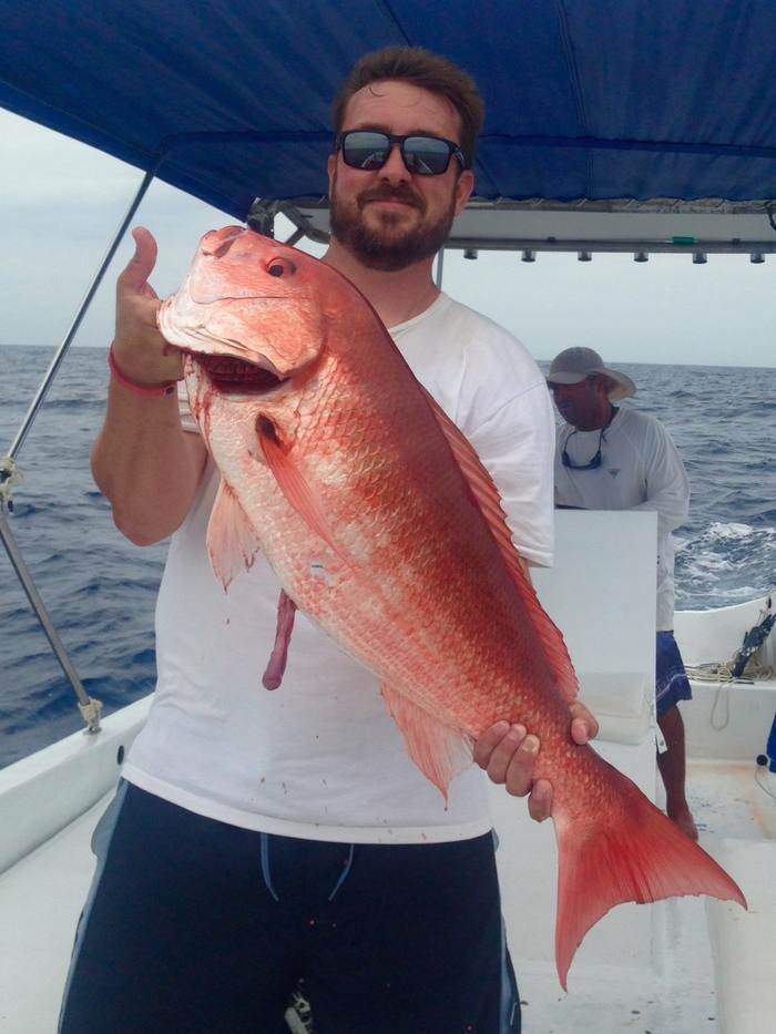 tamarindo inshore fishing charters tamarindo inshore fishing charters