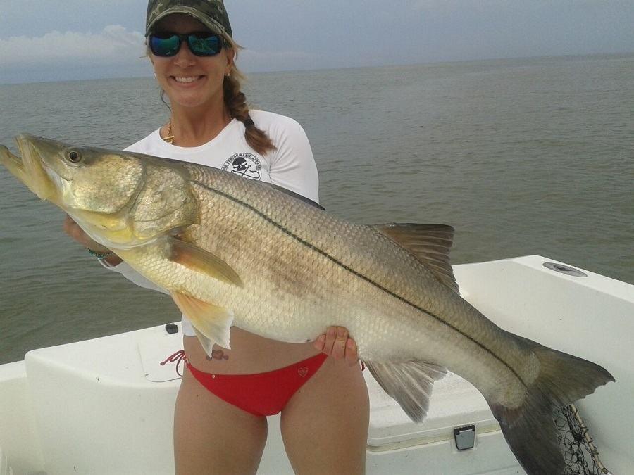 tamarindo inshore fishing charters tamarindo inshore fishing charters