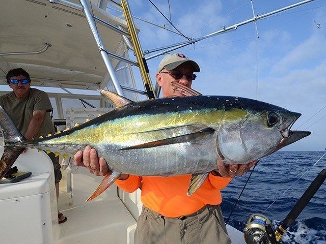 Tamarindo offshore fishing charters Tamarindo offshore fishing charters