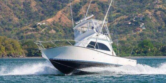 tamarindo fishing charters tamarindo fishing charters