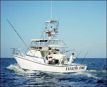 fishing tamarindo fishing tamarindo