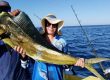 tamarindo fishing charters