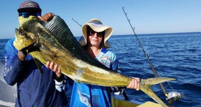 tamarindo fishing charters tamarindo fishing charters