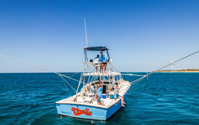 tamarindo fishing tamarindo fishing